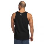 men's tank top all you need is apple