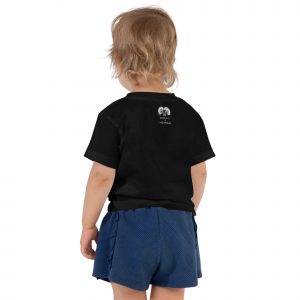 toddler short sleeve tee huttington pier