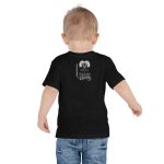 toddler short sleeve tee menton tattoo expo