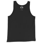 men's tank top mextroop